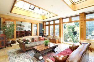 72698 WIM220004 IMG 06 0000.jpeg