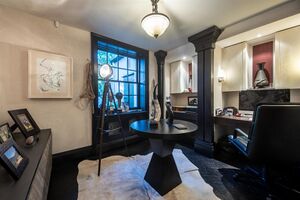 73947 31249926 IMG 10 0000.jpeg