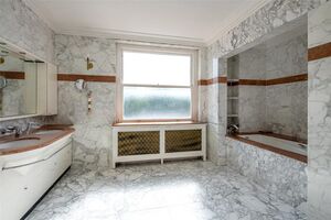 78202 STS210034 IMG 13 0000.jpeg