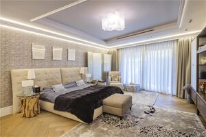 78202 STS220037 IMG 01 0000.jpeg