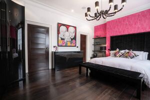 79209 RX153696 IMG 06 0000.jpeg