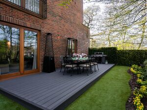 79209 RX159987 IMG 13 0000.jpeg