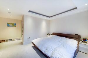 94246 1190488 IMG 19 0000.jpeg