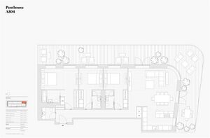 97142 CAMSP100196 IMG 09 0000.jpeg