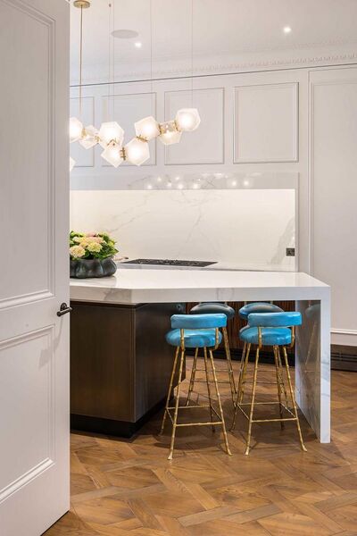 File:176396 3044 ROKS IMG 06 0000.jpeg