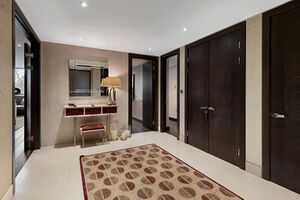 189221 101492005549 IMG 07 0000.jpeg