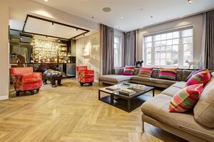 190037 31244579 IMG 03 0000.jpeg