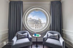 233642 5397686 IMG 09 0000.jpeg