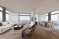 247181 PrincipalPenthouse IMG 00 0000.jpeg