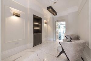 31602 HPK140027 IMG 22 0001.jpeg