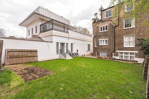 31605 HEA215934 IMG 03 0000.jpeg