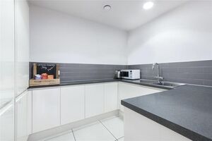 34194 HEA210744 IMG 17 0001.jpeg