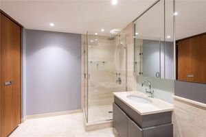 37931 CRL213911 IMG 10 0000.jpeg