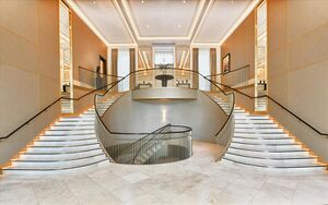 41063 KRD170055 IMG 05 0000.jpeg