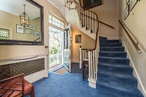 45393 ALA-62536230 IMG 08 0000.jpeg