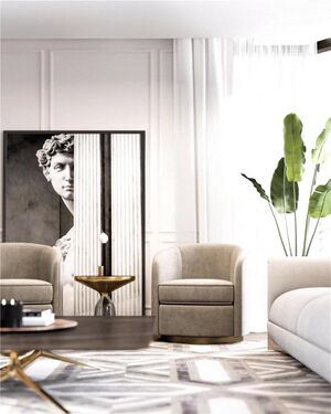 48576 MYL210068 IMG 08 0000.jpeg