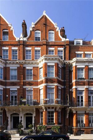 48609 MAY220024 IMG 14 0000.jpeg