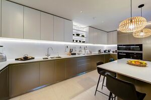 48934 KEH210073 IMG 04 0001.jpeg