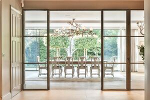 62080 LON200655 IMG 57 0000.jpeg