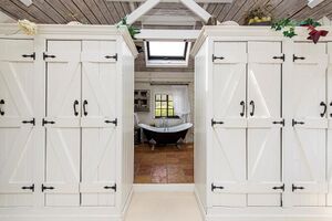 65806 HAM012148936 IMG 14 0000.jpeg