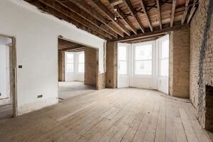 65809 KEN012169180 IMG 04 0000.jpeg