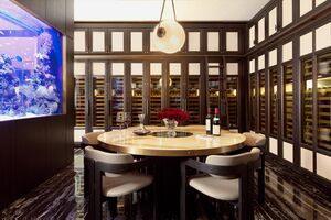 65815 WER012256897 IMG 20 0000.jpeg