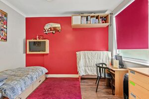 6608 25084121 IMG 05 0000.jpeg