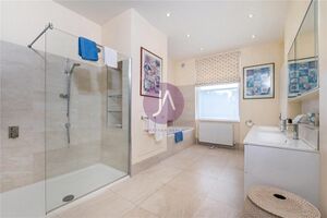 69315 JOW190138 IMG 09 0000.jpeg