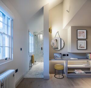 94745 BGV012104668 IMG 10 0003.jpeg