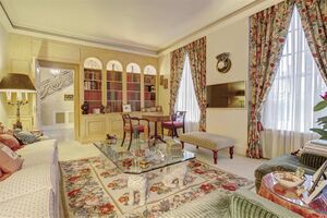 190037 28618841 IMG 07 0000.jpg