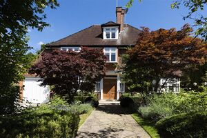 190037 31645992 IMG 09 0000.jpeg