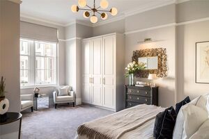 204992 KEN220004 IMG 07 0000.jpeg