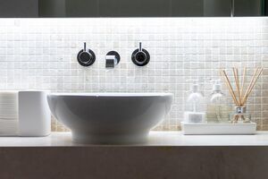 221522 20Adams IMG 19 0000.jpeg