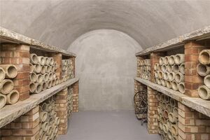 223055 OBP220074 IMG 14 0000.jpeg