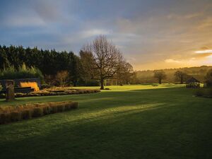 22317 TOT170086 IMG 22 0000.jpeg