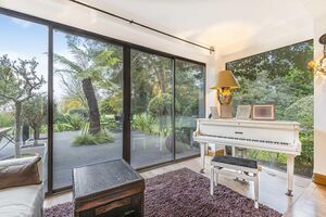 22317 TOT190204 IMG 14 0000.jpeg