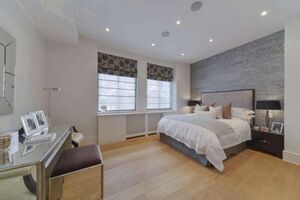 236471 78 JVPS IMG 06 0000.jpeg