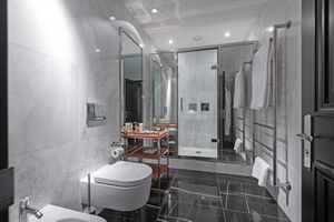 247949 Lancastergate IMG 17 0000.jpeg