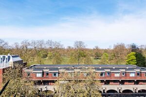 247949 Rutlandcourt IMG 00 0000.jpeg