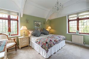 37910 HAM210046 IMG 12 0000.jpeg