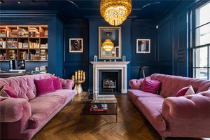 37916 ISL200685 IMG 05 0000.jpeg