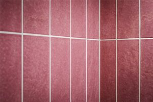 37916 ISL200685 IMG 54 0000.jpeg