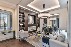 44264 SLN210162 IMG 03 0000.jpeg