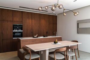 46451 RUS210249 IMG 06 0000.jpeg