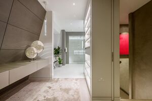 50021 31525656 IMG 24 0000.jpeg