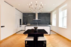 51305 6361 IMG 10 0000.jpg