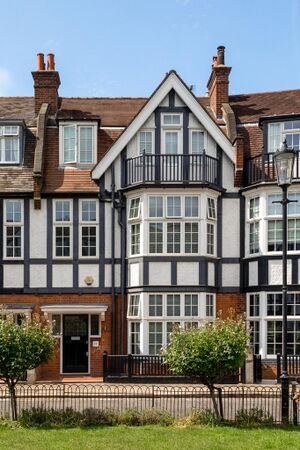 52788 WEC220057 IMG 00 0000.jpeg