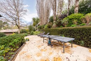 65806 HAM012264999 IMG 15 0000.jpeg