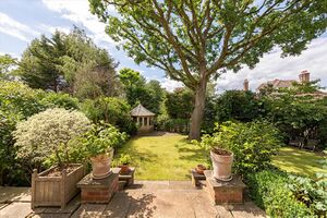 65806 POD012255443 IMG 22 0001.jpeg