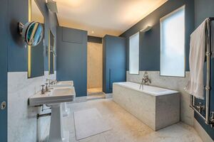 65815 WER012292509 IMG 07 0000.jpeg